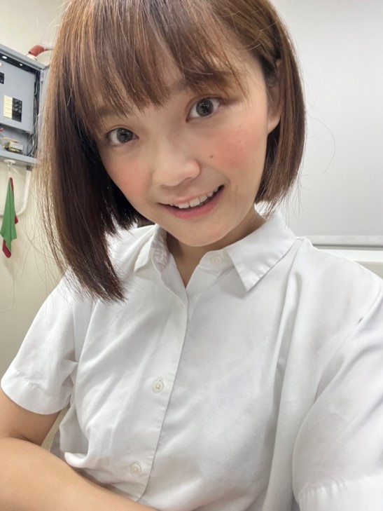 Yi Shan Hung, nursing conferences  